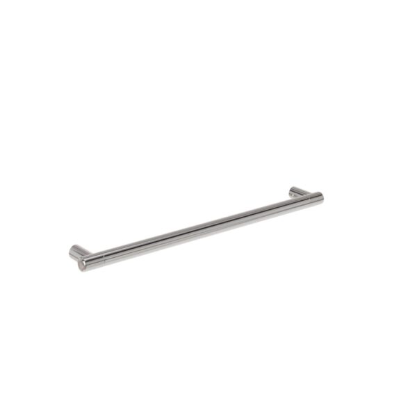 Aliro Accessible Grab Rail 712mm - Stainless Steel