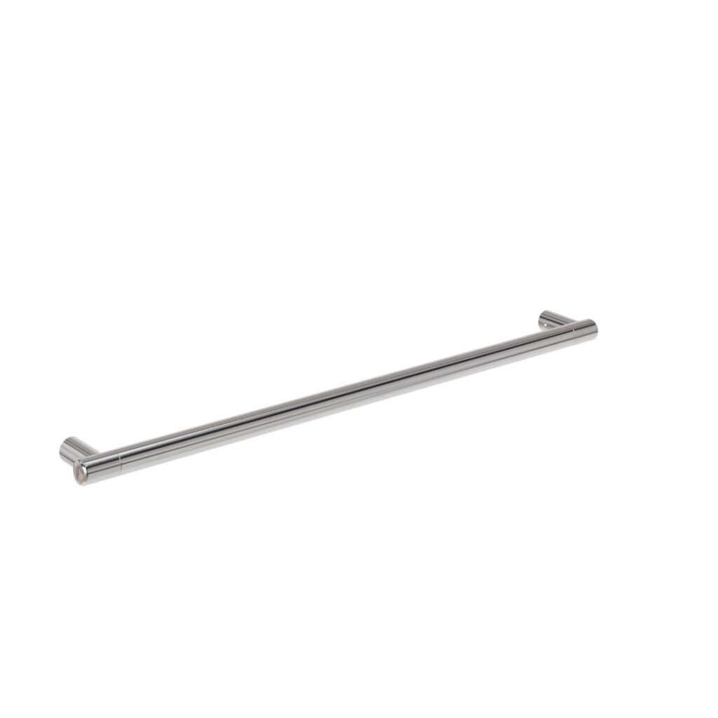 Aliro Accessible Grab Rail 882mm - Stainless Steel