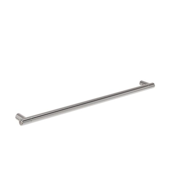 Aliro Accessible Grab Rail 882mm - Stainless Steel