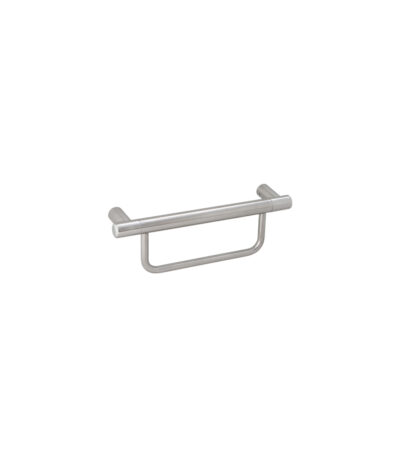 Aliro Hand Towel Rail - Stainless Steel