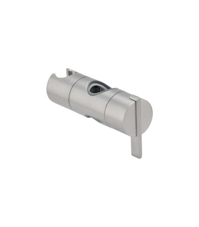 Aliro Shower Holder - Stainless Steel