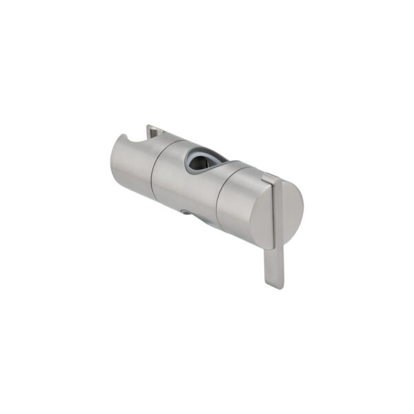 Aliro Shower Holder - Stainless Steel