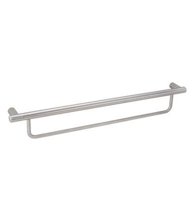 Aliro Towel Rail - Stainless Steel