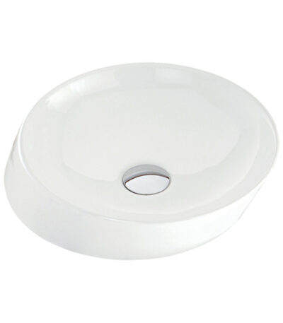 Alix Above Counter Basin