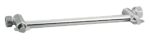 All Direction Shower Arm - Chrome | D04D