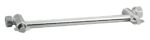 All Direction Shower Arm - Chrome | D04D