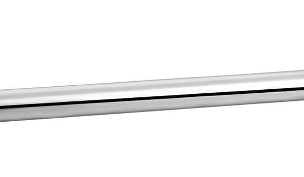 All Direction Shower Arm - Chrome | D04D