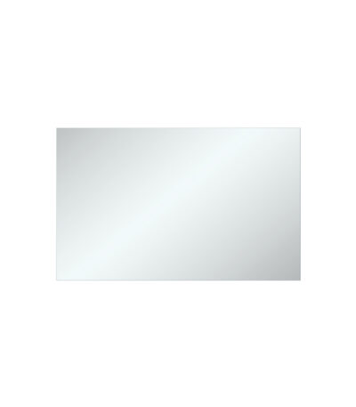 Aluca Mirror 1200 x 750mm