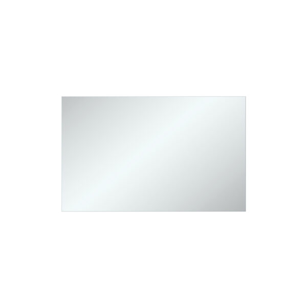 Aluca Mirror 1200 x 750mm