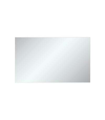 Aluca Mirror 1500 x 750mm