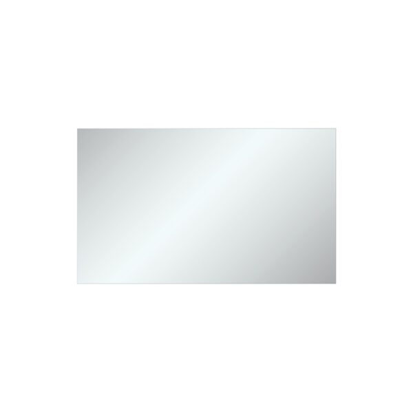 Aluca Mirror 1500 x 750mm
