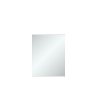 Aluca Mirror 600 x 750mm
