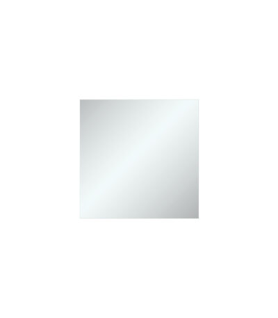 Aluca Mirror 750 x 750mm