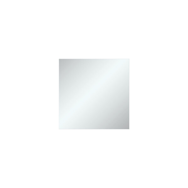 Aluca Mirror 750 x 750mm