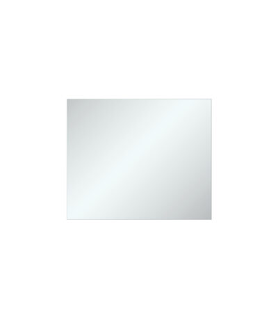 Aluca Mirror 900 x 750mm