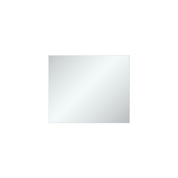 Aluca Mirror 900 x 750mm