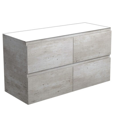 Amato Industrial 1200 Base Cabinet