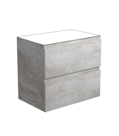 Amato Industrial 750 Base Cabinet