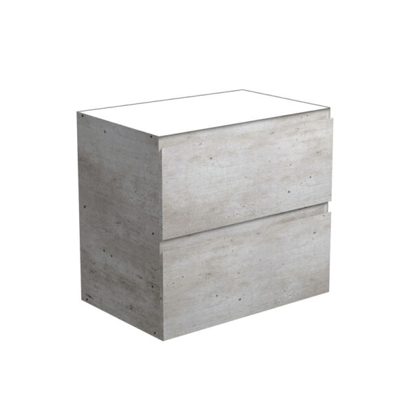 Amato Industrial 750 Base Cabinet