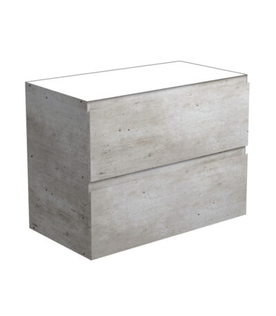 Amato Industrial 900 Base Cabinet
