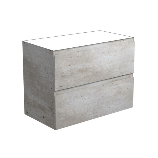 Amato Industrial 900 Base Cabinet