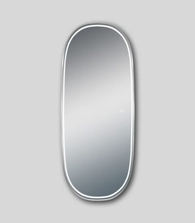 AQUAPERLA LM-DESI-16 DRESSING LED MIRROR 1600x650MM - Urban Designs Bathroom and Kitchen