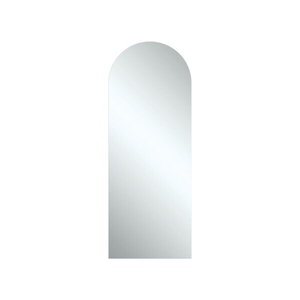 Arch Mirror, 450 x 1175mm