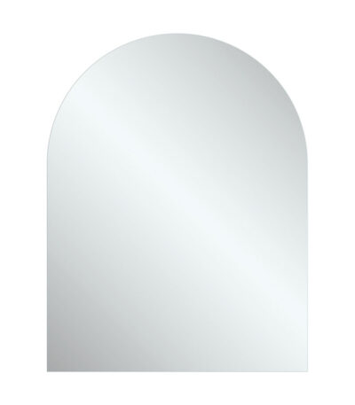 Arch Mirror, 750 x 975mm