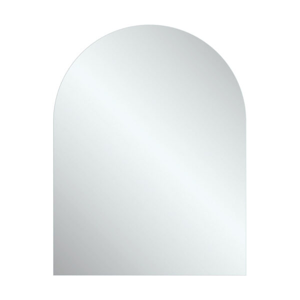 Arch Mirror, 750 x 975mm