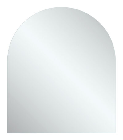 Arch Mirror, 900 x 1050mm