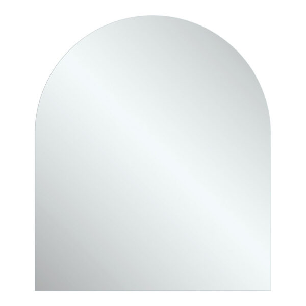 Arch Mirror, 900 x 1050mm
