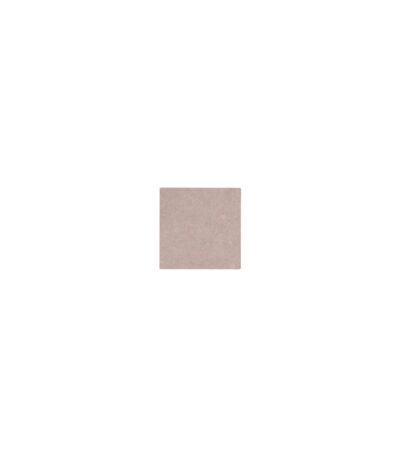 Arezzo Concrete Look - Beige (Sample)