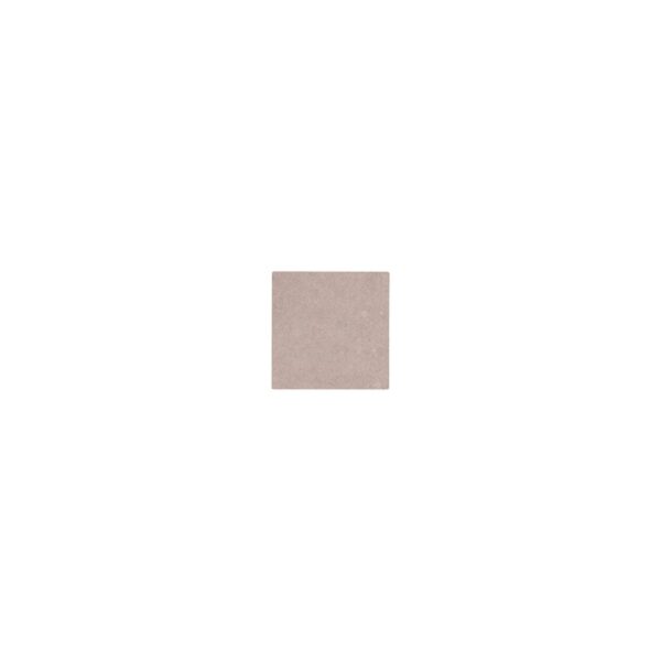 Arezzo Concrete Look - Beige (Sample)