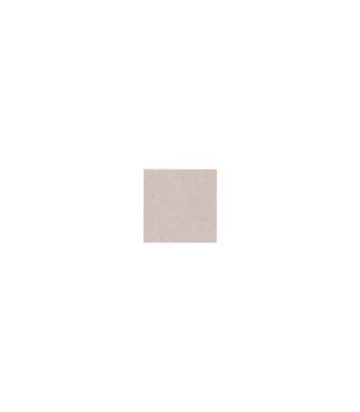 Arezzo Concrete Look - Bone (Sample)