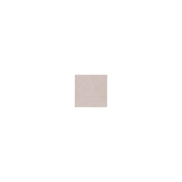 Arezzo Concrete Look - Bone (Sample)