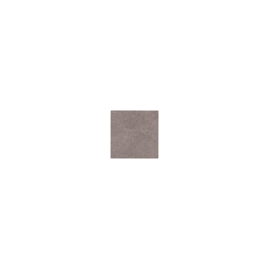 Arezzo Concrete Look - Dark Grey (Sample)
