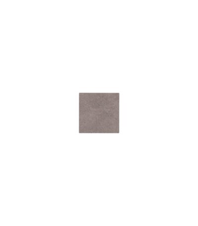 Arezzo Concrete Look - Dark Grey (Sample)