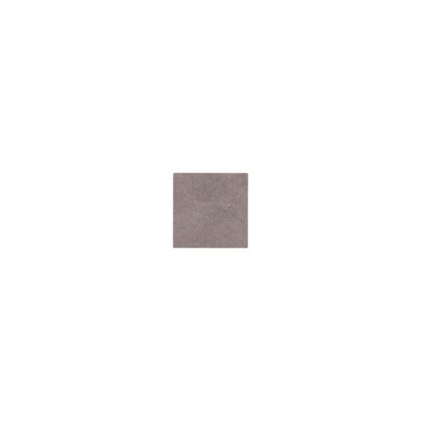 Arezzo Concrete Look - Dark Grey (Sample)
