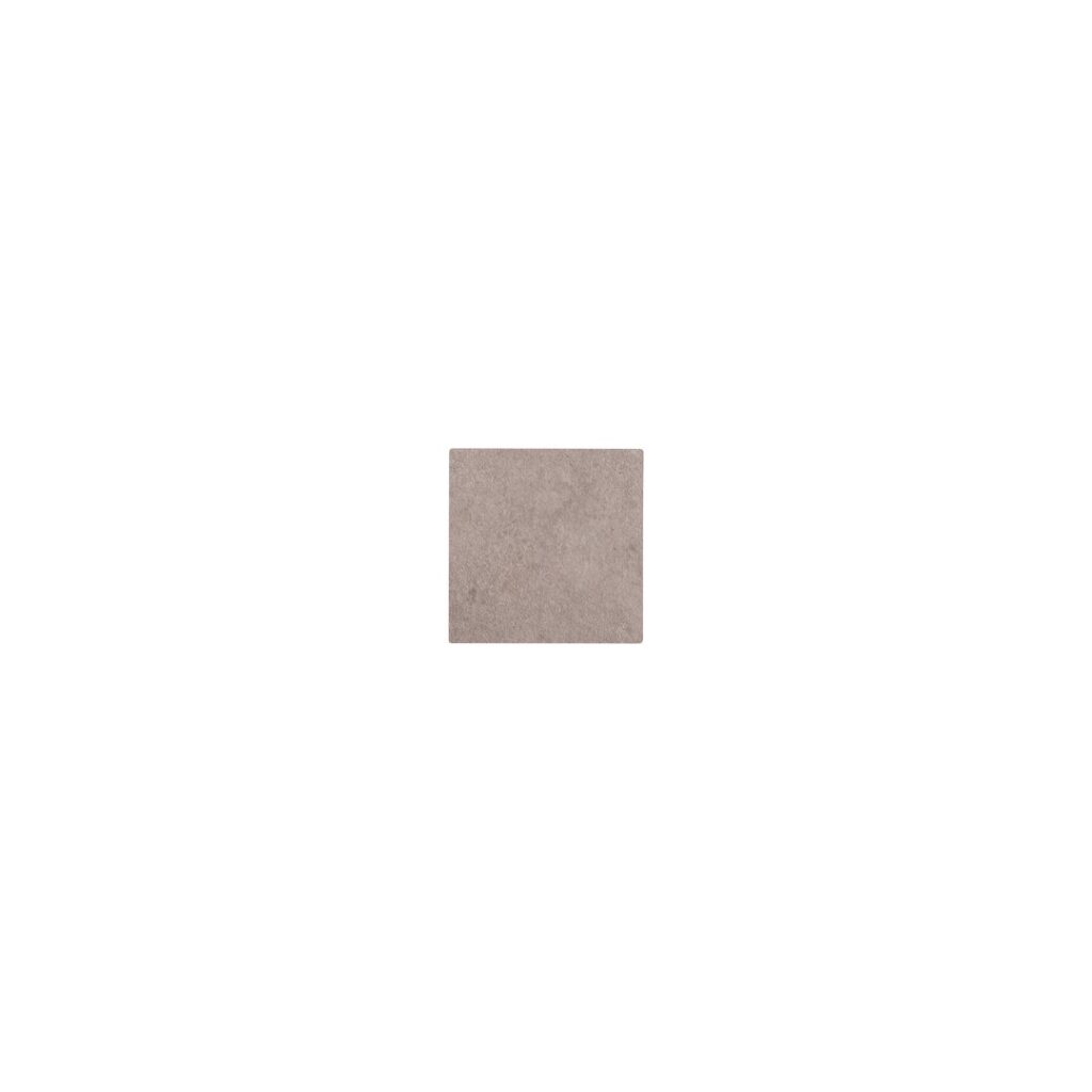 Arezzo Concrete Look - Light Grey (Sample)