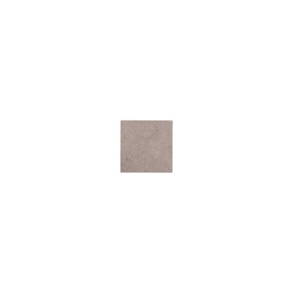 Arezzo Concrete Look - Light Grey (Sample)