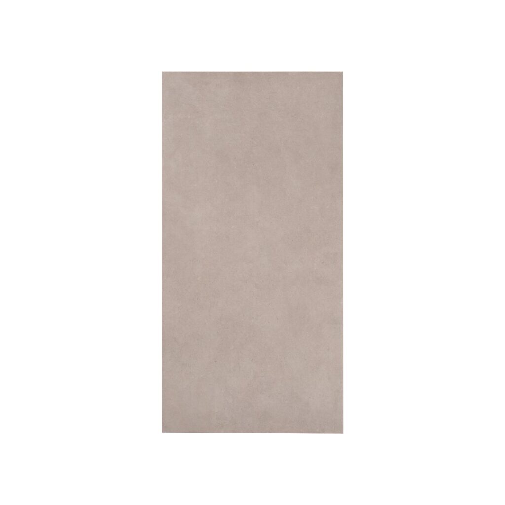 Arezzo Concrete Look Tile - Beige