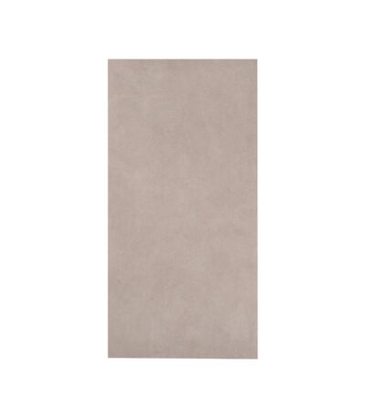 Arezzo Concrete Look Tile - Beige