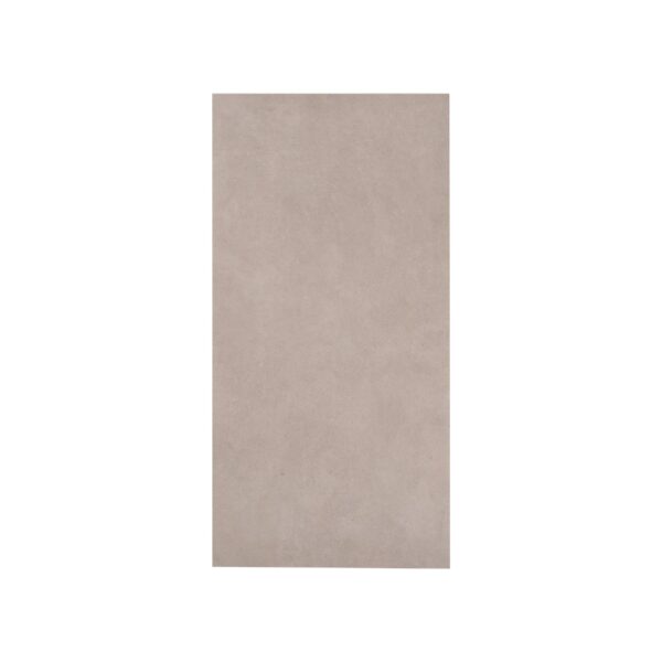 Arezzo Concrete Look Tile - Beige