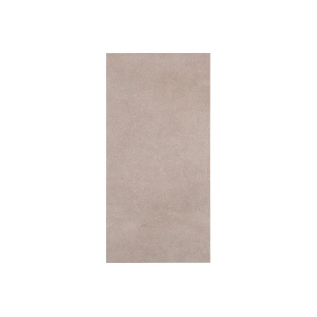 Arezzo Concrete Look Tile - Beige