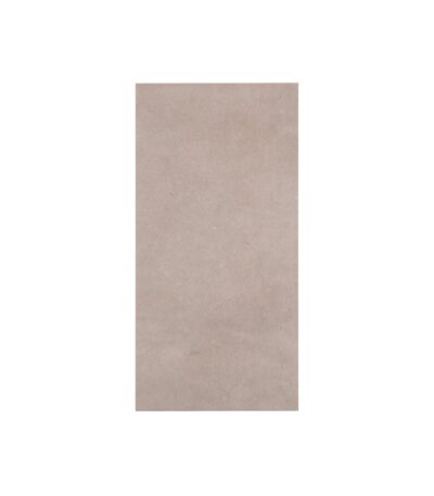 Arezzo Concrete Look Tile - Beige