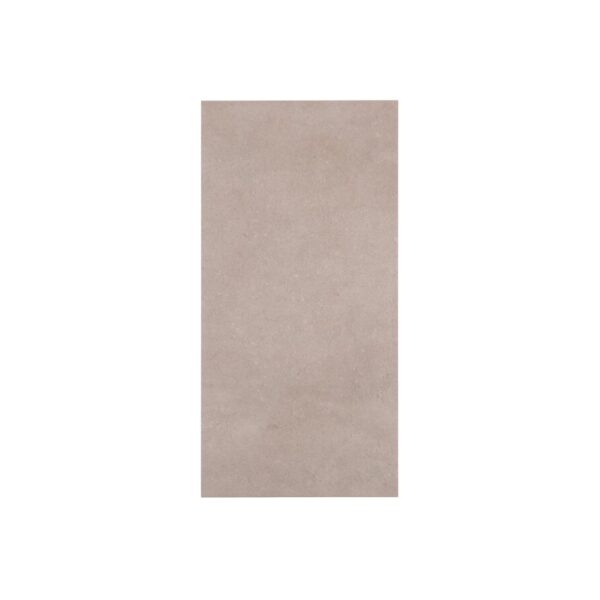 Arezzo Concrete Look Tile - Beige