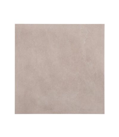 Arezzo Concrete Look Tile - Beige