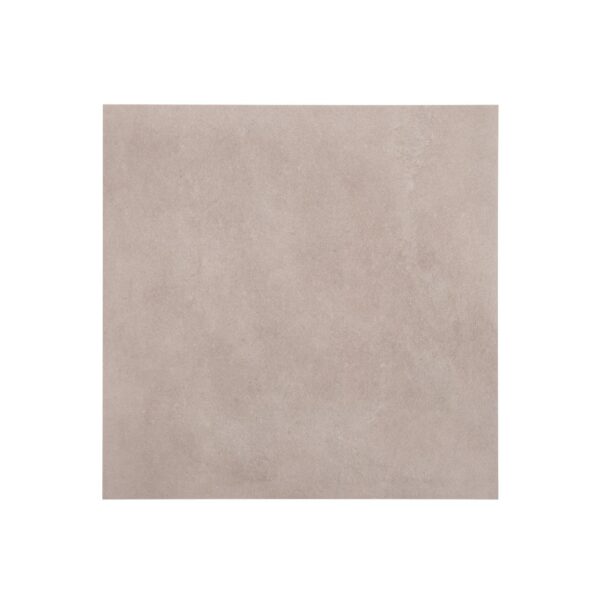 Arezzo Concrete Look Tile - Beige