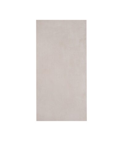 Arezzo Concrete Look Tile - Bone
