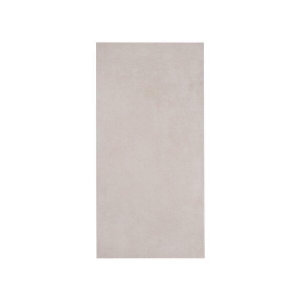 Arezzo Concrete Look Tile - Bone
